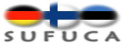 Sufuca_logo
