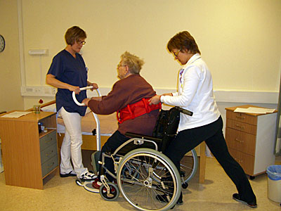 kuva955